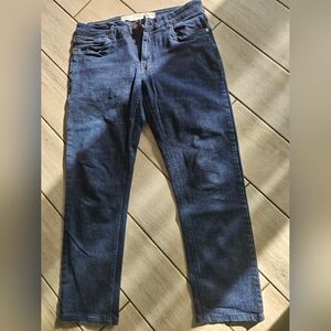 Barbell Men's Jeans